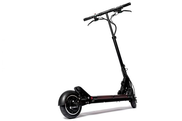 Электросамокат Halten RS-01 Pro