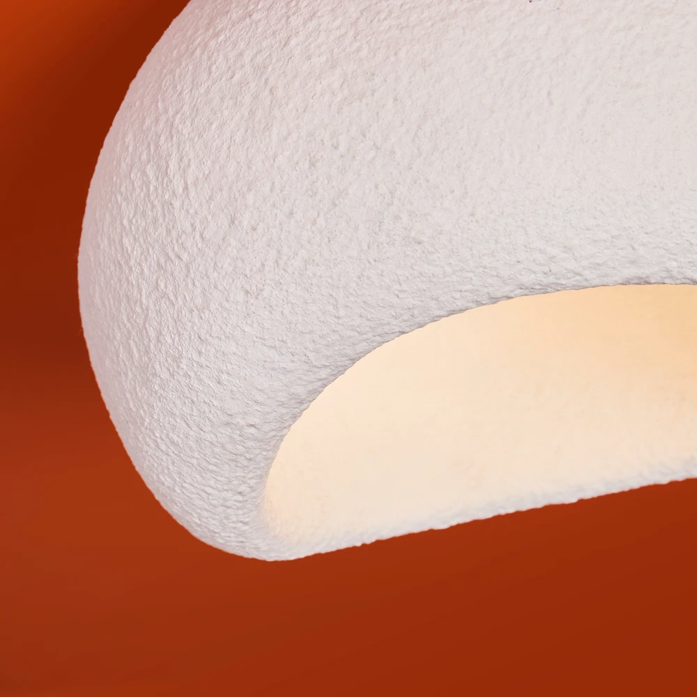 Потолочный светильник Freya MOUND FR5428CL-01W