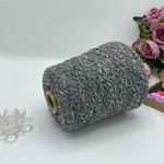 E. MIROGLIO 62% меринос 22% хлопок 16% полиамид