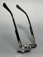 Очки солнцезащитные Chrome Hearts