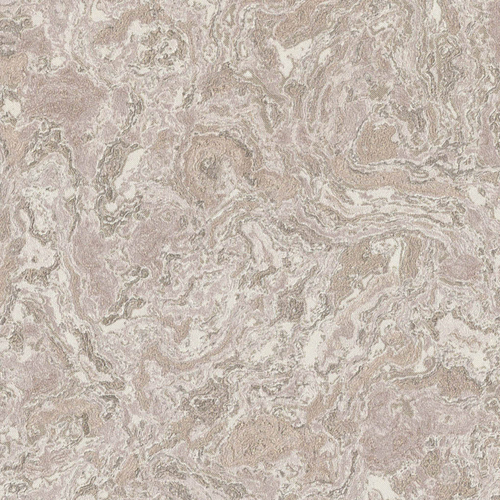 Обои 4087-4 Агат МОФ