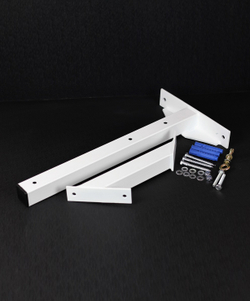 Подвес для боксерского мешка Solo Fight 500, вылет 48 см