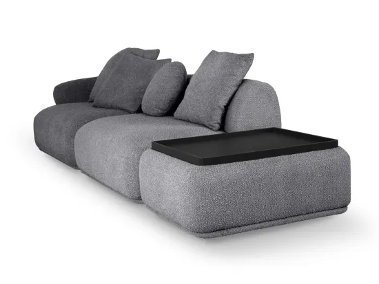 Диван Fabro 855366