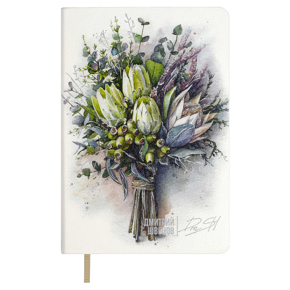 3a63305d_b7b9_11ef_ba9b_d05099d5d12d_ae5b0b8b_c105_11ef_ba9d_d05099d5d12d