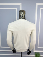 Джемпер Kiton