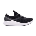 Кроссовки New Balance Nb Lazr (Женская размерная сетка)
