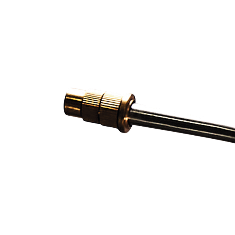 Опрыскиватель аккумуляторный 18V Einhell PXC GE-WS 18/150 Li - So бак 17л 1,7л/мин 4,7кг
