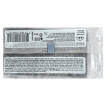 T. Taio, мыло с губкой внутри, оригинальный древесный уголь, 120 г (4,2 унции)