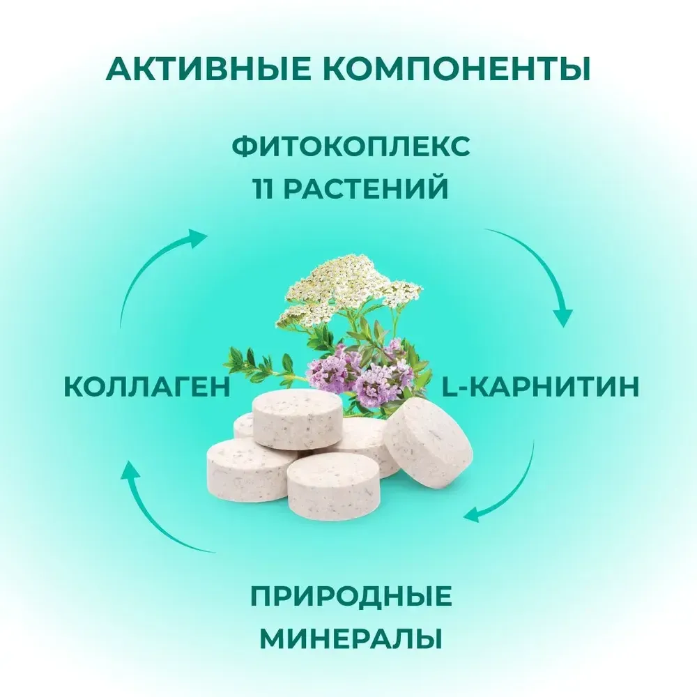 Витамины Фитомины Форте для шерсти кошек, 200 таблеток Витамины Фитомины Форте для шерсти кошек, 200 таблеток