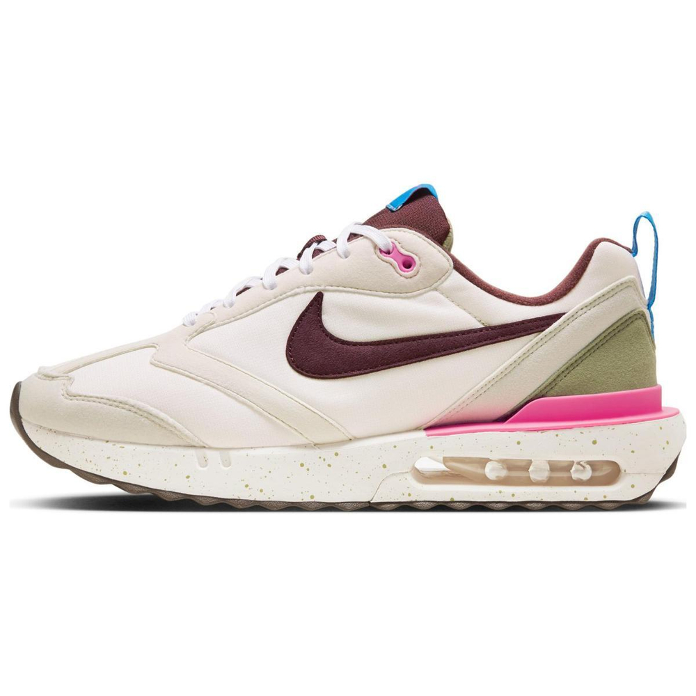 Кроссовки Nike, FN3438-020