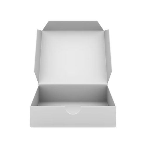 open-box-white-background-isolated-3d-illustration_356060-3048.jpg