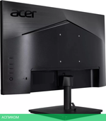 Монитор Acer V247YEbiv UM.QV7EE.E02