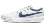 Кроссовки Nike Court Litecourt Lite 3 3
