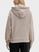 Худи HUGO Delfinia