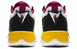 Кроссовки Jordan Zoom 92 (Женская размерная сетка)