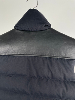 Жилет Moncler
