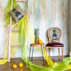 Стол Champagne France Объект мечты