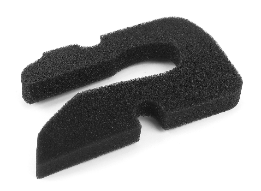 Бензиновый бетонорез MESSER ECF400