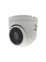 Видеокамера ST-SX8533 LIGHT 8Мп (2,8мм) (версия 2)