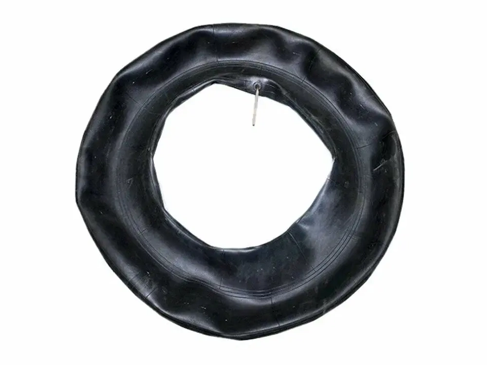 Камера колеса 10.00-20