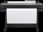Принтер HP  DesignJet T630