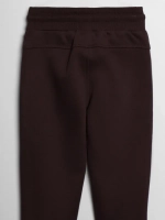 Костюм для мальчика на осень, толстовка и брюки