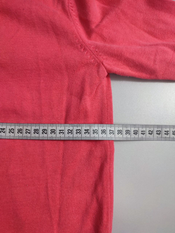 Кардиган Sela практичный 38 размер