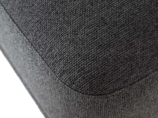 Банкетка Licata 861803