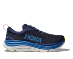 Кроссовки мужские Hoka Gaviota 5