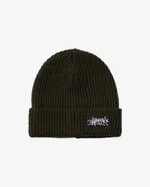 Шапка ANTEATER Fishman Green