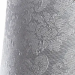 Бра Arte Lamp GRANNY