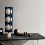 Table design lamp Kleos