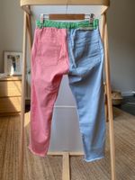 Джинсы Stella McCartney, 140