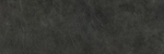 Lauretta black wall 02 300х900 (1-й сорт)