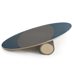 Балансборд RamaYoga