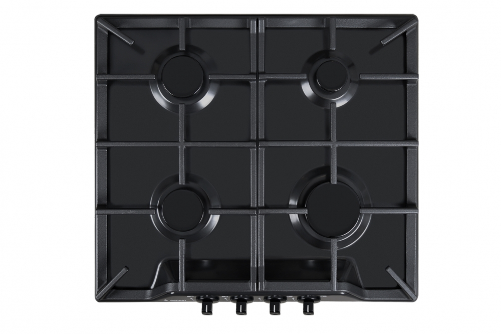 Поверхность газовая GEFEST ПВГ 1212 К2