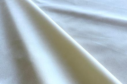 Флок Армин белоснежный