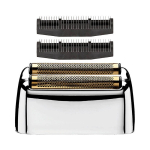Сетка и ножевой блок арт. FXRF2E для шейвера BaByliss FOILFX02