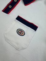 Поло Gucci