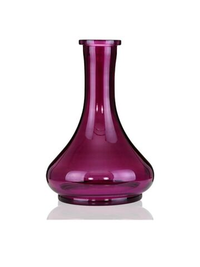 Колба для кальяна hookawell DropS "ManganesE" (Марганец)