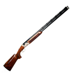 Ружье Beretta 694 Sport 12/76 71 OCHP AS