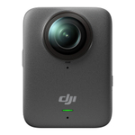 Экшн-камера DJI Osmo 360 Standard Kit
