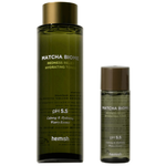 Тоник для лица Heimish Matcha Biome Redness Relief 30 мл