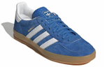 Кроссовки Adidas Originals Gazelle Indoor