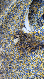 Рубашка Saint James 2867