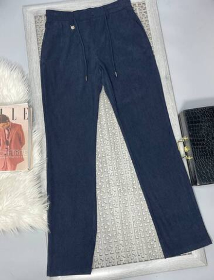 Вельветовые брюки Brunello Cucinelli