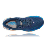 Кроссовки женские Hoka Torrent 2