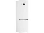Холодильник двухкамерный Beko B5RCNK403ZW Total No Frost инверторный белый