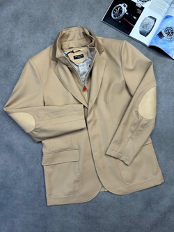 Пиджак Kiton