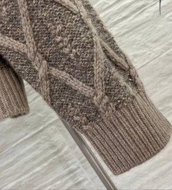 Кардиган Brunello Cucinelli